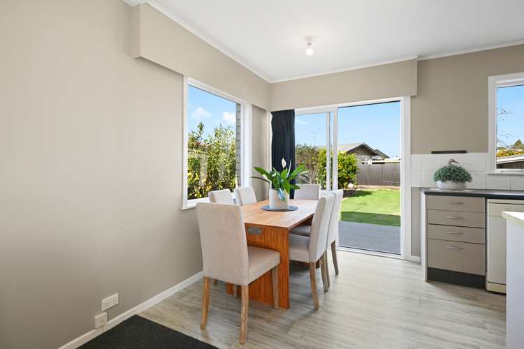 28 Alderson Road Fairview Downs_8