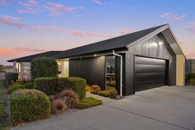 507b Te Puke Highway_1