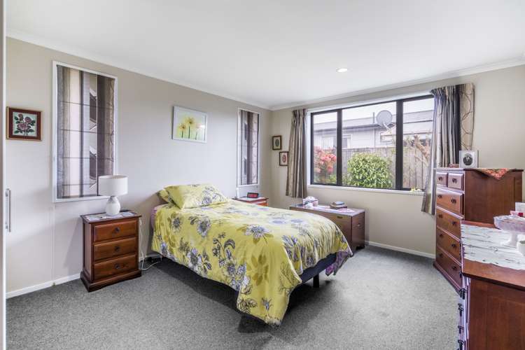 2a Lauder Crescent Heidelberg_8