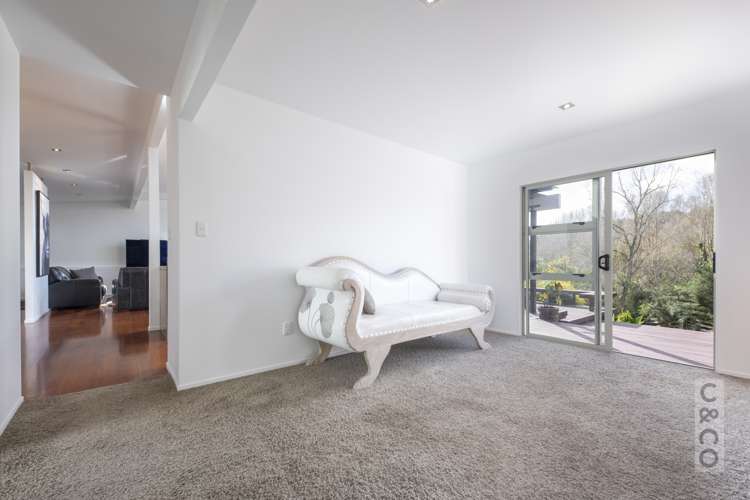 8 Pineview Lane Helensville_31