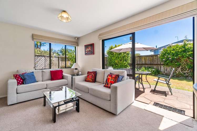 2/9 Gavin Street Ellerslie_6