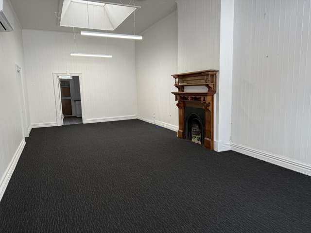 80 King Street Temuka_4