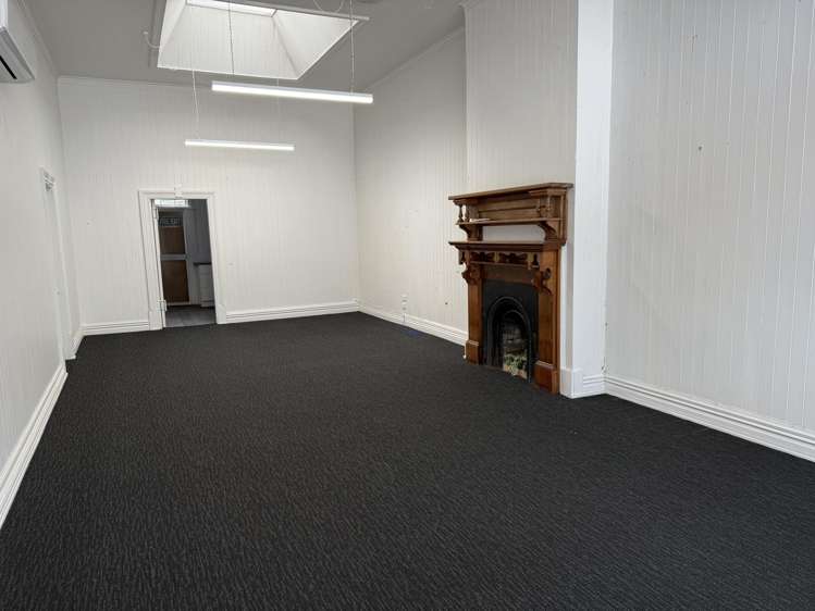 80 King Street Temuka_4