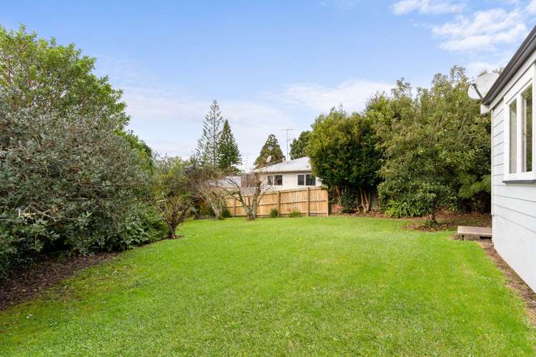 5 Illana Place Ranui_13