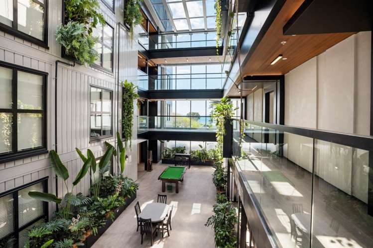 507/4 Bute Road Browns Bay_21