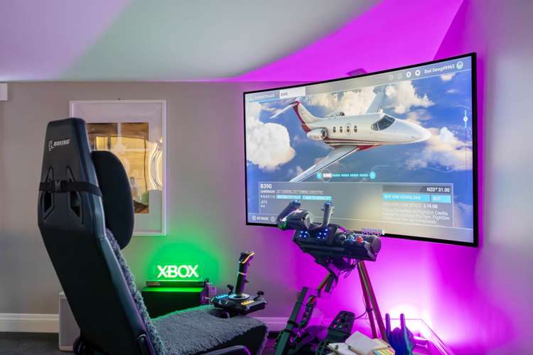 20 Whiteways Drive Dairy Flat_13