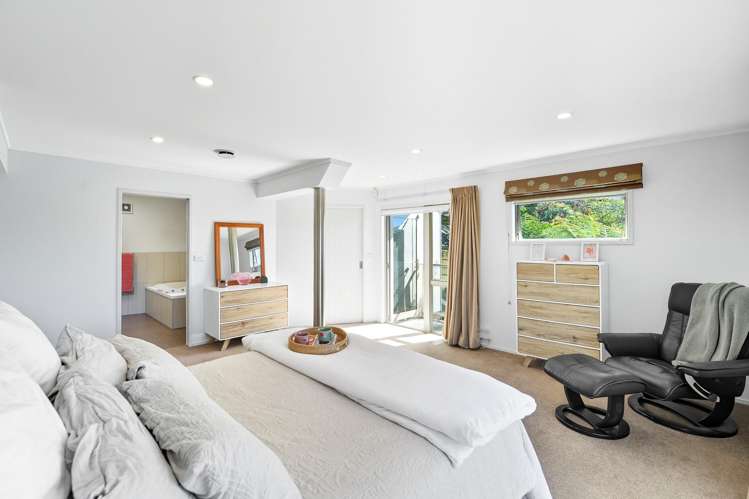 31B Awatere Avenue Beerescourt_11