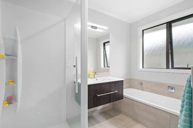 83 Watkins Road Cambridge_18