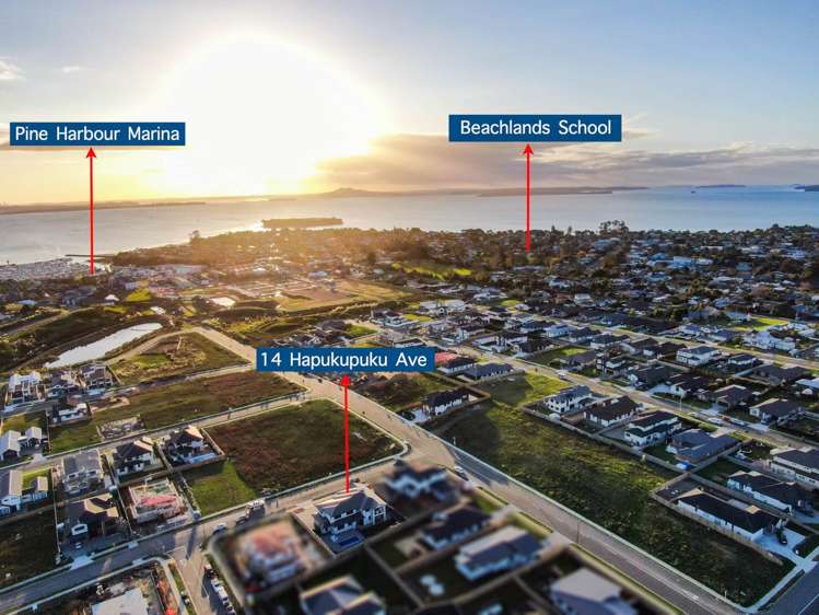 14 Hapukupuku Avenue Beachlands_30