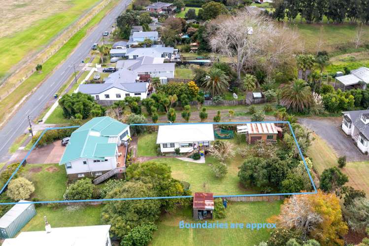13 Punga Road Whenuapai_19
