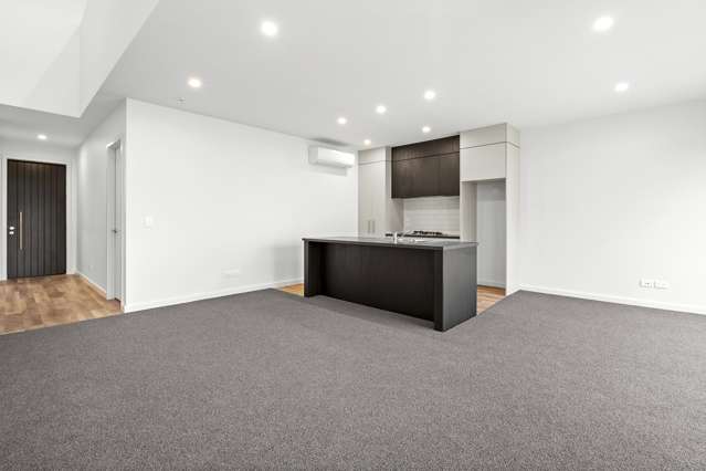 5 Ruge Court Cambridge_1