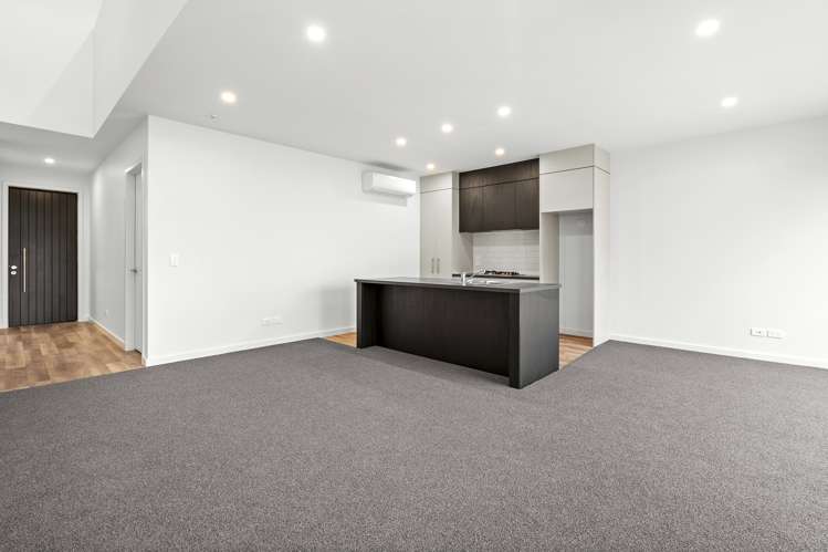 5 Ruge Court Cambridge_1