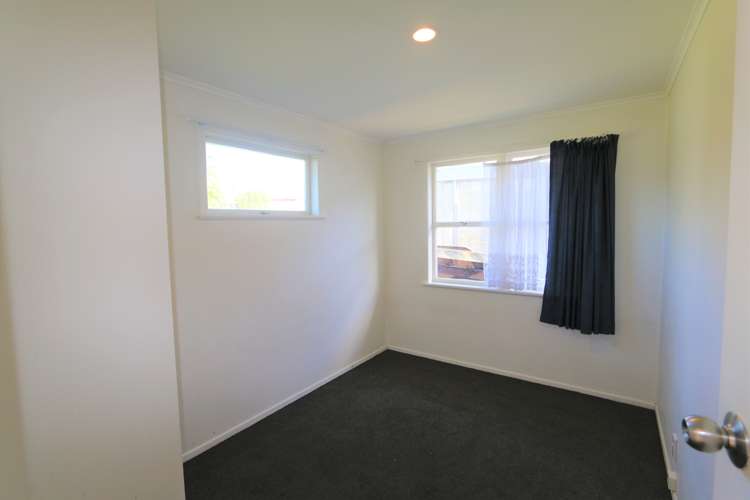 22 Laura Street Kelston_6