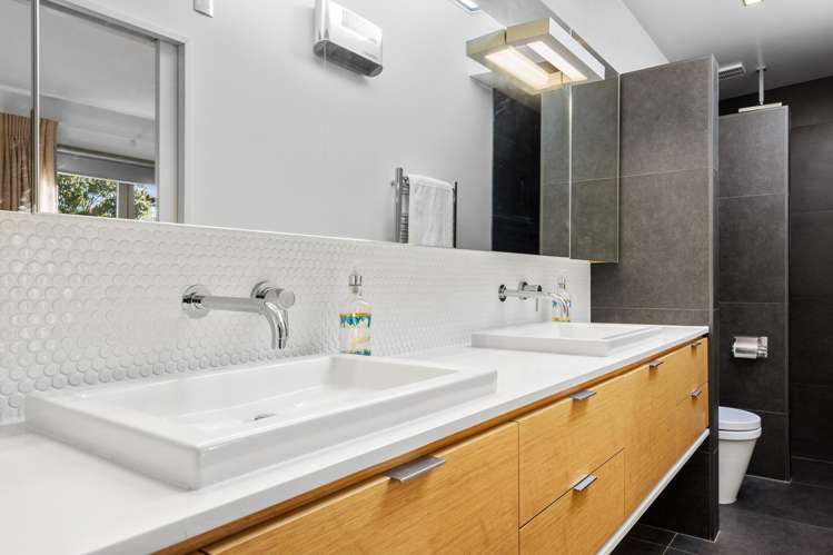 33 Oakwood Drive Rangiora_12