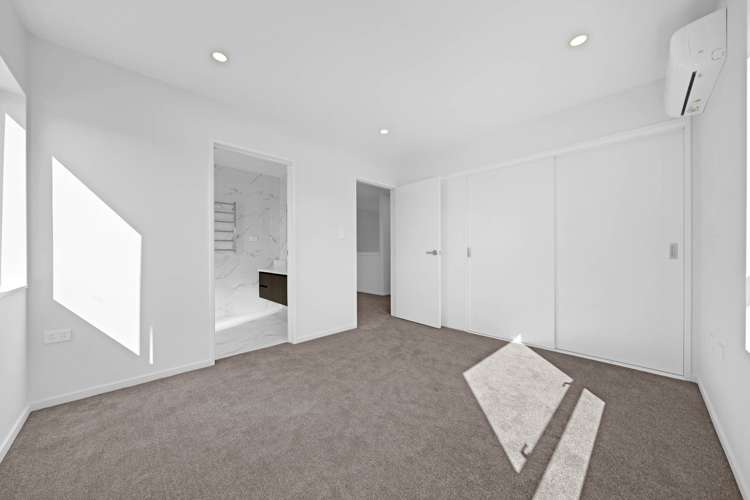 5 Hampshire Lane Karaka_14