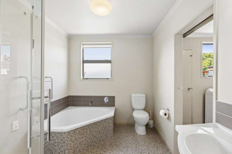 34 Molyneux Avenue Cromwell_13