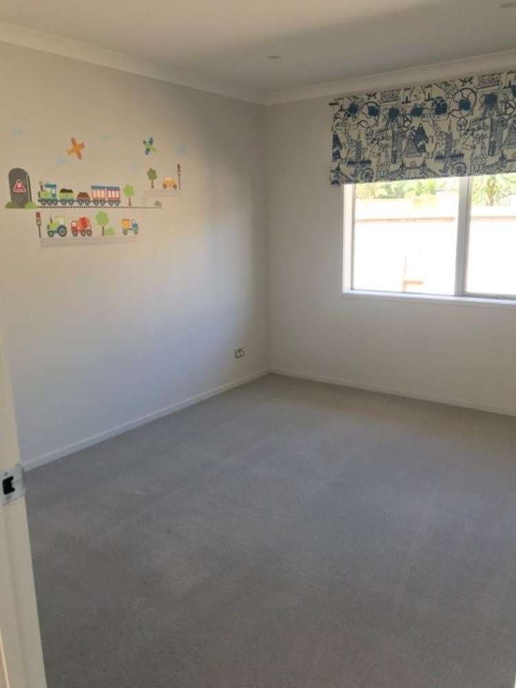 136 Beachlands Road Beachlands_9