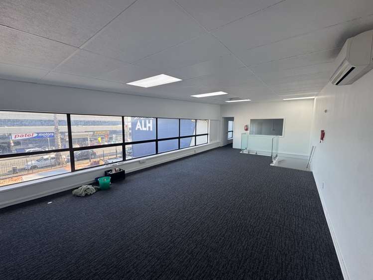 28-30 Great South Road Otahuhu_6