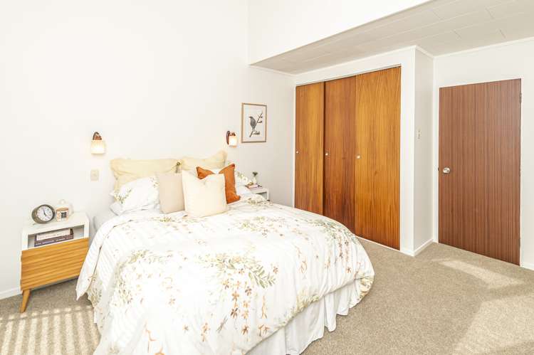 48b Ingestre Street Wanganui Central_9