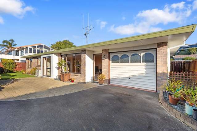 76b Kulim Avenue Otumoetai_1