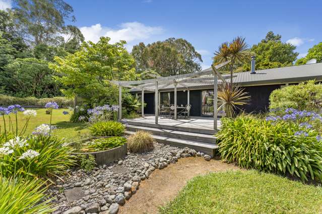 24 Te Whanga Road Levin_3