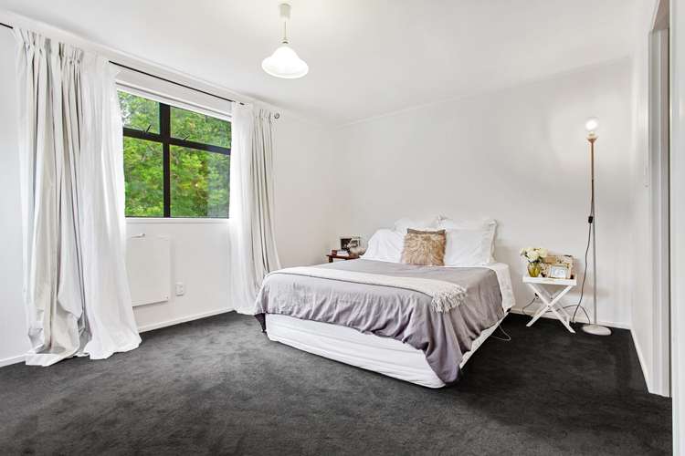 368 Drury Hills Road Drury_5