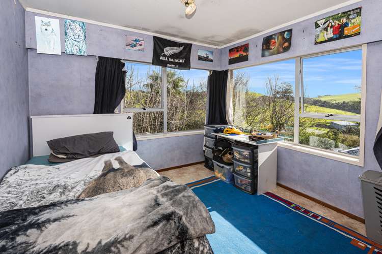 147 Jubilee Road Hikurangi_8