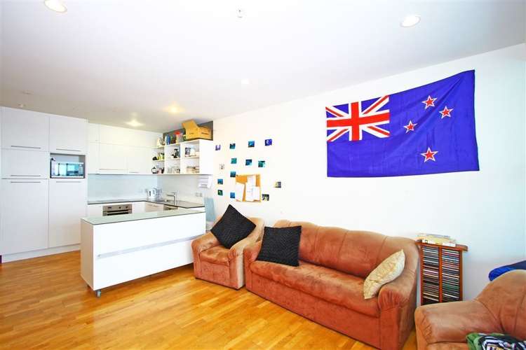 1405/30 Beach Road Auckland Central_5