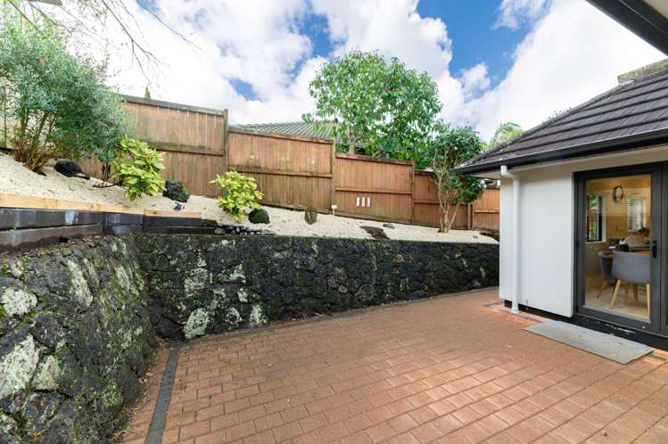 81a Buckley Road Epsom_18