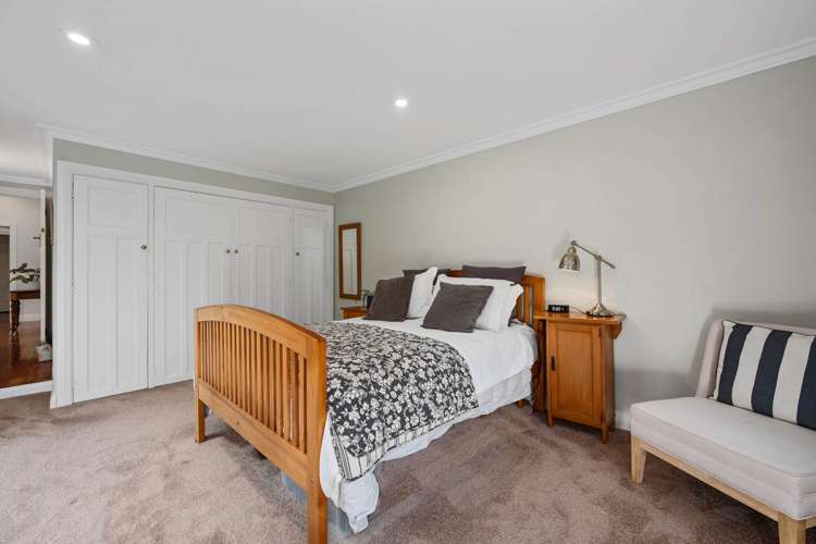 15 Duders Avenue Devonport_20