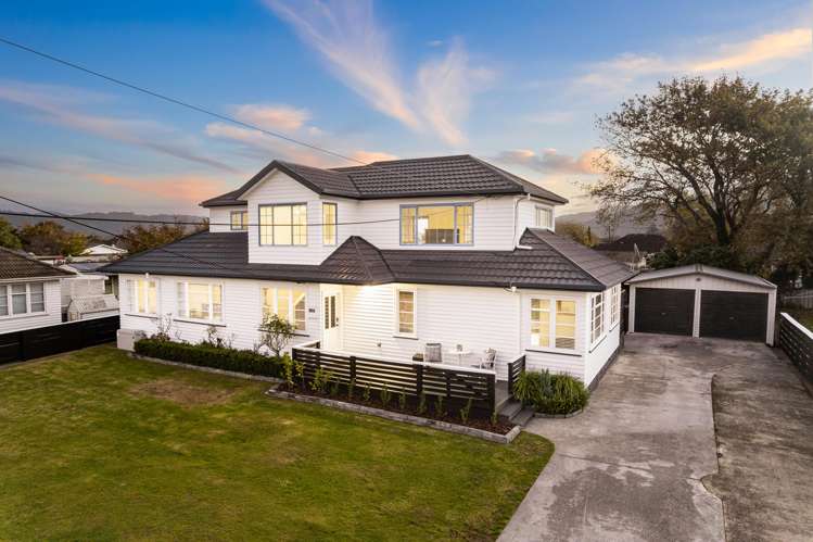 49 Golders Road_2