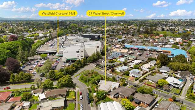 29 Wake Street Chartwell_4