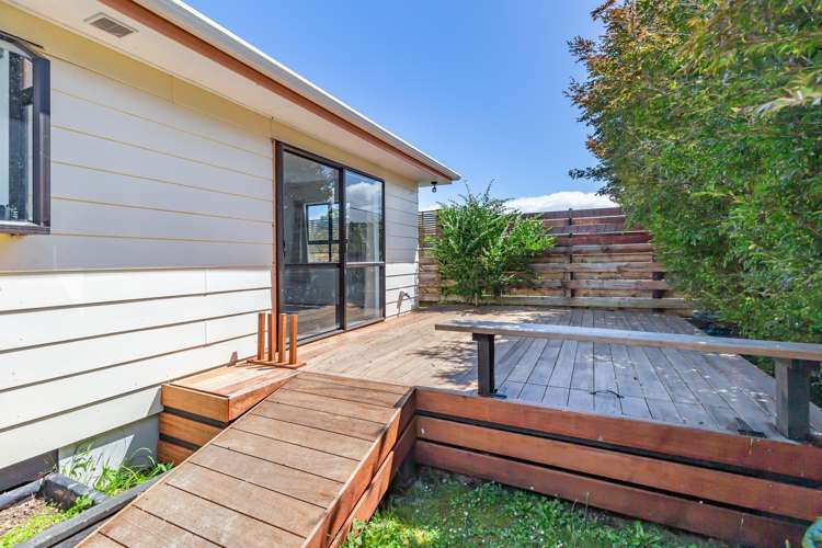 17a Freyberg Street Levin_13