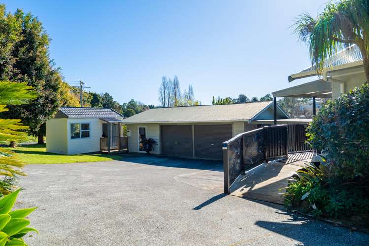 14-26 Millers Lane Tikipunga_24