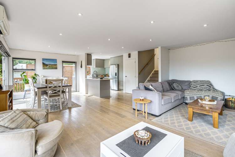 36 Bay Road Ostend_9