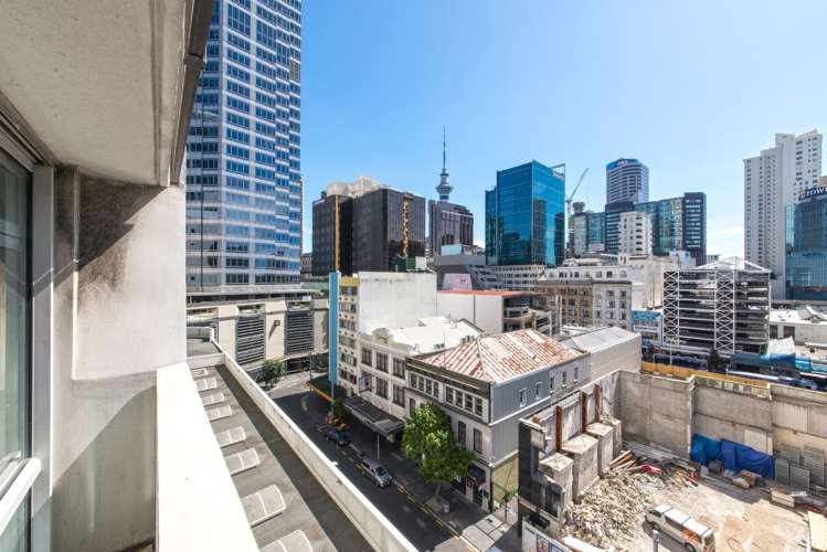 5d/16 Gore Street Auckland Central_9