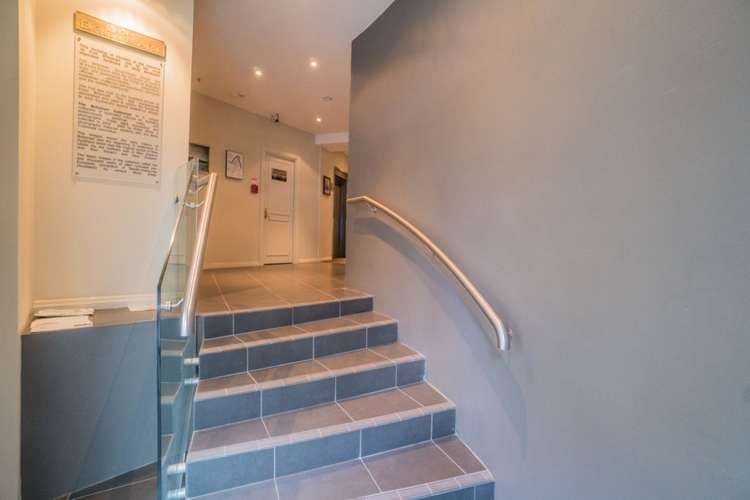 5c/14 Emily Place Auckland Central_5