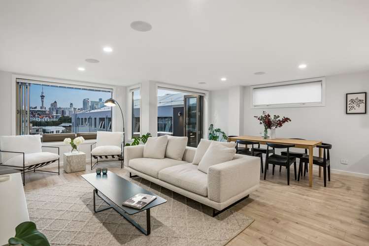 7/22 Balfour Road Parnell_0