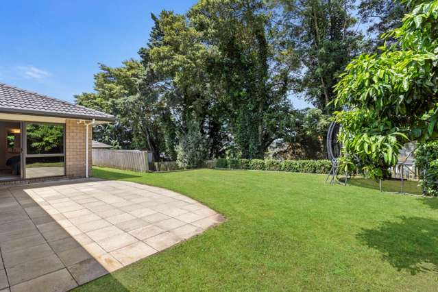 131 Valley Road Pukekohe_3