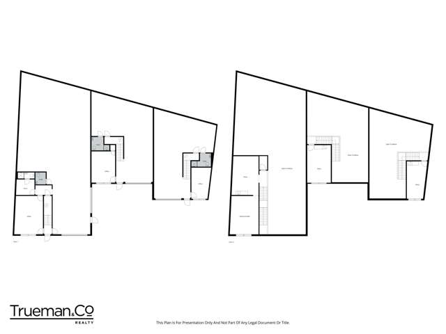 2B Ashley Place Papamoa Beach_1