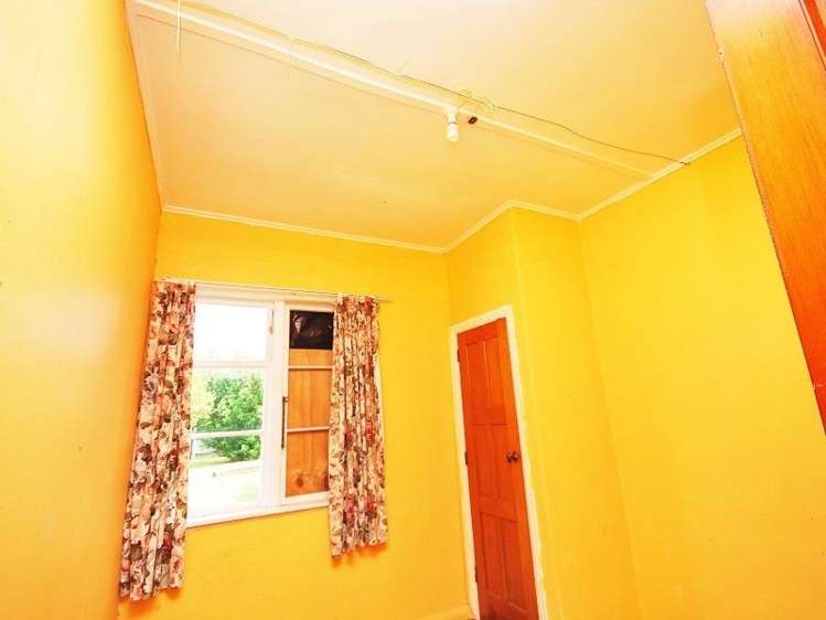 10 Kokiri Place Masterton_6