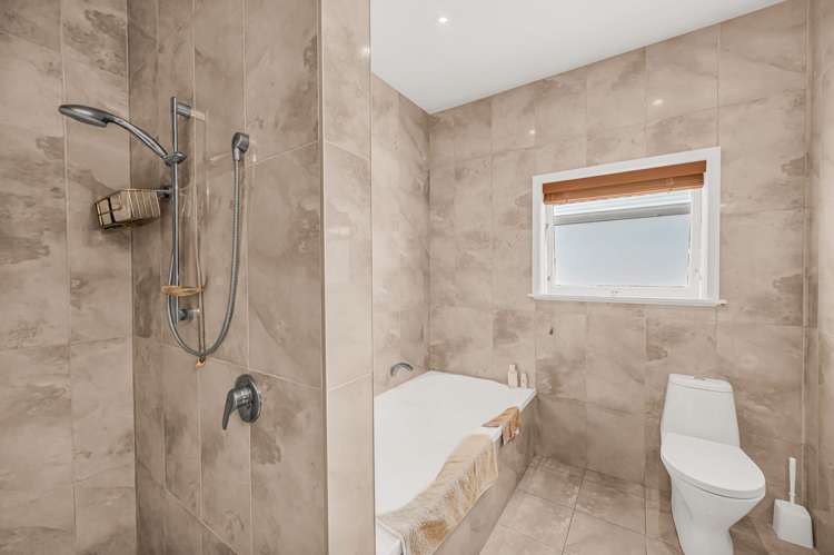 603 Fitzroy Ave Mahora_18