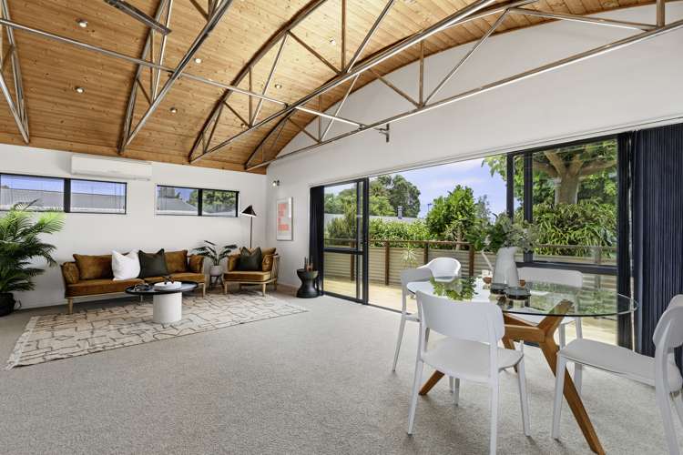 29b Hillcrest Road Otumoetai_5