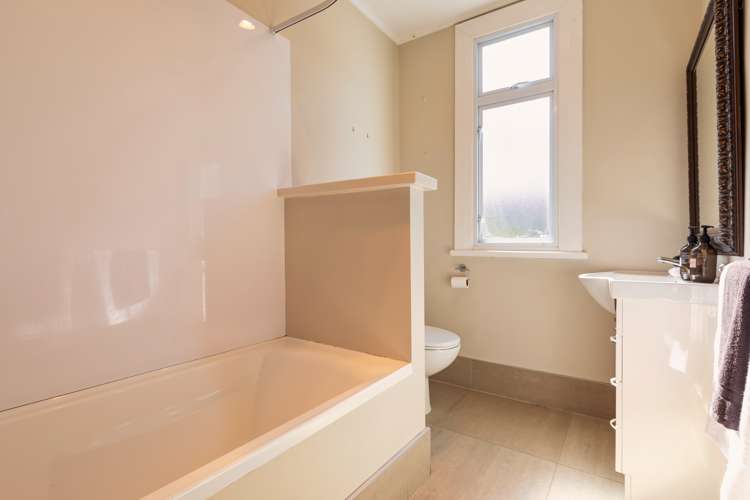 5 Bennett Street Mount Albert_13