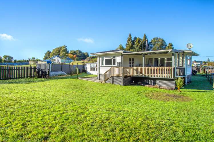 49 Patetere Street Mamaku_14