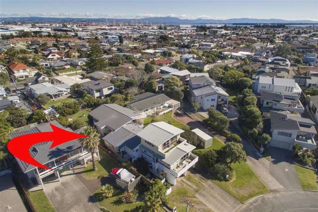 2/10 Ulster Street Mount Maunganui_3