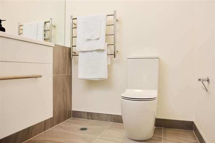 23 Helen Jenepher Lane Mount Wellington_4