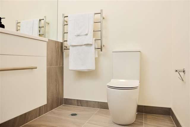 23 Helen Jenepher Lane Mount Wellington_4