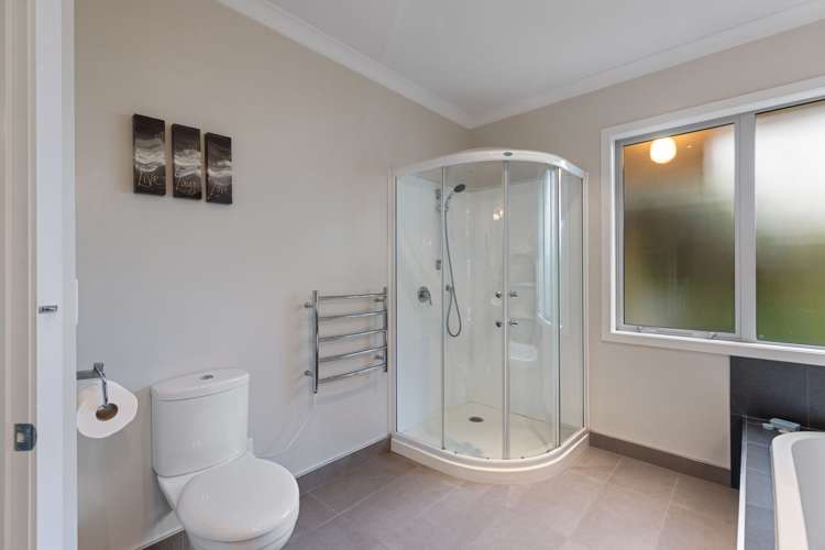 37 La Lena Grove Fitzherbert_33