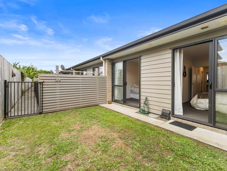 6/107 Edinburgh Street Pukekohe_14